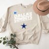 3NFC East Division Champions Cowboys Shirt.jpg