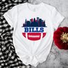 NFL Bills Football Skyline Shirt.jpg