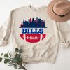 3NFL Bills Football Skyline Shirt.jpg