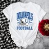 NFL Indianapolis Colts Football 1953 Shirt.jpg