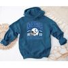 NFL Indianapolis Colts Football 1953 Shirt(2).jpg