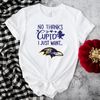 No Thanks Cupid I Just Want Baltimore Ravens Shirt.jpg