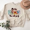 3Oh The Places You Will Go Dr Seuss Shirt.jpg