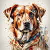 dalmatin-dog-in-style-joachim-beuckelaer-watercolor-vintage-style-elegance-vibrancy-of-watercolor-847949424.jpeg