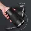 HkY0380ml-510ml-Double-Stainless-Steel-304-Coffee-Thermos-Mug-Leak-Proof-Non-Slip-Car-Vacuum-Flask.jpg