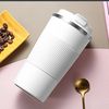 h476380ml-510ml-Double-Stainless-Steel-304-Coffee-Thermos-Mug-Leak-Proof-Non-Slip-Car-Vacuum-Flask.jpg