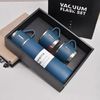 00ED500ML-304-Stainless-Steel-Vacuum-Insulated-Bottle-Gift-Set-Office-Business-Style-Coffee-Mug-Thermos-Bottle.jpg