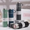 2Lcy500ML-304-Stainless-Steel-Vacuum-Insulated-Bottle-Gift-Set-Office-Business-Style-Coffee-Mug-Thermos-Bottle.jpg