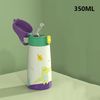 ZWumKids-Stainless-Steel-Straw-Thermos-Mug-with-Case-Cartoon-Leak-Proof-Vacuum-Flask-Children-Thermal-Water.jpg