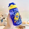 xzSsWater-Bottle-Capacity-Children-s-Cups-Plastic-Drinking-Kettle-Student.jpg