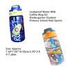 dWjfWater-Bottle-Capacity-Children-s-Cups-Plastic-Drinking-Kettle-Student.jpg