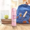 REZz350ML-Children-s-Thermos-Bottle-Unicorn-Water-Bottle-For-Children-Stainless-Steel-Drinkware-School-Water-Bottle.jpg