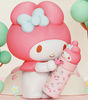 rIvT350ml-Sanrio-Hello-Kitty-Stainless-Steel-316-Thermos-Kawaii-Kuromi-Cinnamoroll-Melody-Kids-Vacuum-Flask-Water.jpg