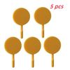 rpvL5pcs-Multifunctional-Self-Adhesive-Hook-Kitchen-Bathroom-Strong-Non-marking-Kitchen-Hooks-Household-Wall-Hanging-Door.jpg