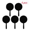 TvQ15pcs-Multifunctional-Self-Adhesive-Hook-Kitchen-Bathroom-Strong-Non-marking-Kitchen-Hooks-Household-Wall-Hanging-Door.jpg