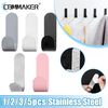 PYdwJ-type-Hook-Stainless-Steel-Strong-Adhesive-Punch-Free-Hook-Wall-Finishing-Household-Clothing-Hook-Bedroom.jpg