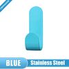 svAIJ-type-Hook-Stainless-Steel-Strong-Adhesive-Punch-Free-Hook-Wall-Finishing-Household-Clothing-Hook-Bedroom.jpg