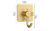 Bz3HAdhesive-Wall-Hooks-Mounted-Door-Key-Cloth-Coat-Bathroom-Robe-Hanger-Kitchen-Hardware-Rack-Shelf-Bag.jpg