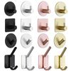 G9HzAdhesive-Wall-Hooks-Mounted-Door-Key-Cloth-Coat-Bathroom-Robe-Hanger-Kitchen-Hardware-Rack-Shelf-Bag.jpg