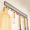 ltW2Wall-Mounted-Hooks-Rack-Punch-Free-Kitchen-Utensils-Storage-Row-Hook-Holder-Bathroom-Robe-Towel-Coat.jpg