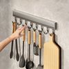 NmUYWall-Mounted-Hooks-Rack-Punch-Free-Kitchen-Utensils-Storage-Row-Hook-Holder-Bathroom-Robe-Towel-Coat.jpg