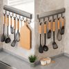 qGKgWall-Mounted-Hooks-Rack-Punch-Free-Kitchen-Utensils-Storage-Row-Hook-Holder-Bathroom-Robe-Towel-Coat.jpg