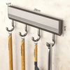 9MwcWall-Mounted-Hooks-Rack-Punch-Free-Kitchen-Utensils-Storage-Row-Hook-Holder-Bathroom-Robe-Towel-Coat.jpg