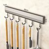 WVRXWall-Mounted-Hooks-Rack-Punch-Free-Kitchen-Utensils-Storage-Row-Hook-Holder-Bathroom-Robe-Towel-Coat.jpg