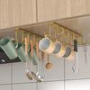 6742Punch-free-Double-row-Hooks-Kitchen-Cupboard-Under-Shelf-Mug-Cup-Hanger-Hook-Iron-Hanging-Rack.jpg