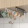 W1uuPunch-free-Double-row-Hooks-Kitchen-Cupboard-Under-Shelf-Mug-Cup-Hanger-Hook-Iron-Hanging-Rack.jpg