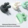 DNwrSilicone-Toothbrush-Razor-Holders-Hook-Wall-Door-Hooks-Towel-Key-Plug-Holder-Hangers-For-Kitchen-Bathroom.jpg