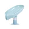 EfU3Bathroom-Soap-Holder-Leaf-Shape-Dish-Soap-Kitchen-Sponge-Soap-Box-Storage-Non-slip-Drain-Soap.jpg