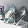 tP5cBathroom-Soap-Holder-Leaf-Shape-Dish-Soap-Kitchen-Sponge-Soap-Box-Storage-Non-slip-Drain-Soap.jpg