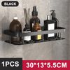 7sxHBathroom-Shelf-Aluminum-Alloy-Shampoo-Rack-Makeup-Storage-Organizer-Shower-Shelf-Bathroom-Accessories-No-Drill-Wall.jpg