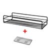 kPiJBathroom-Metal-Shelves-No-Drill-Bathroom-Organizer-Cleaning-Supplies-Organizer-Kitchen-Supplies-Storage-Bathroom-Accessories.jpg