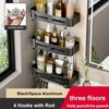 yol71pc-Non-Drill-Aluminum-Bathroom-Storage-Rack-Wall-Mounted-Corner-Shelf-for-Shampoo-Makeup-and-Accessories.jpg