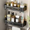 6vFT1pc-Non-Drill-Aluminum-Bathroom-Storage-Rack-Wall-Mounted-Corner-Shelf-for-Shampoo-Makeup-and-Accessories.jpg