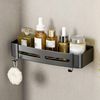 NfVB1pc-Non-Drill-Aluminum-Bathroom-Storage-Rack-Wall-Mounted-Corner-Shelf-for-Shampoo-Makeup-and-Accessories.jpg