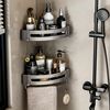 7QpK1pc-Non-Drill-Aluminum-Bathroom-Storage-Rack-Wall-Mounted-Corner-Shelf-for-Shampoo-Makeup-and-Accessories.jpg