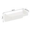 JmQ9Toilet-Paper-Holder-Plastic-Storage-Rack-Kitchen-Towel-Placement-Of-Seasoning-Bottles-Bathroom-Wall-Roll-Of.jpg