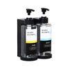 NPmbHotel-Shampoo-and-Shower-Gel-Separate-Bottles-Wall-Mounted-No-Punching-Hand-Sanitizer-Boxes-Wall-Mounted.jpg