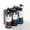 OtoLHotel-Shampoo-and-Shower-Gel-Separate-Bottles-Wall-Mounted-No-Punching-Hand-Sanitizer-Boxes-Wall-Mounted.jpg