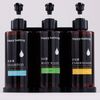 Qkt9Hotel-Shampoo-and-Shower-Gel-Separate-Bottles-Wall-Mounted-No-Punching-Hand-Sanitizer-Boxes-Wall-Mounted.jpg