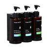 3VrOHotel-Shampoo-and-Shower-Gel-Separate-Bottles-Wall-Mounted-No-Punching-Hand-Sanitizer-Boxes-Wall-Mounted.jpg