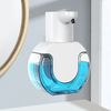 CamaSoap-Dispensers-Touchless-Automatic-Foam-Bathroom-Smart-Washing-Hand-Machine-with-USB-Charging-White-High-Quality.jpg