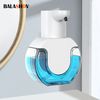 qb0wSoap-Dispensers-Touchless-Automatic-Foam-Bathroom-Smart-Washing-Hand-Machine-with-USB-Charging-White-High-Quality.jpg