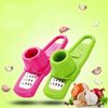 MgXjGinger-Garlic-Crusher-Press-Garlic-Grinding-Grater-Cutter-Peeler-Manual-Garlic-Mincer-Chopping-Garlic-Tool-Kitchen.jpg