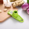 TF5mGinger-Garlic-Crusher-Press-Garlic-Grinding-Grater-Cutter-Peeler-Manual-Garlic-Mincer-Chopping-Garlic-Tool-Kitchen.jpg