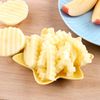 mZU4Multi-Functional-Stainless-Steel-5pcs-set-for-Apple-Pear-Potato-Chips-Kitchen-Utensils-Tools-Vegetable-Fruits.jpg