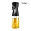 4wMe200ml-300ml-Oil-Spray-Bottle-Kitchen-BBQ-Cooking-Olive-Oil-Dispenser-Camping-Baking-Empty-Vinegar-Soy.jpg